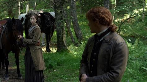 outlander s04e11 720p hdrip|Outlander S04E11 If Not for Hope 720p WEBRip 2CH x265 .